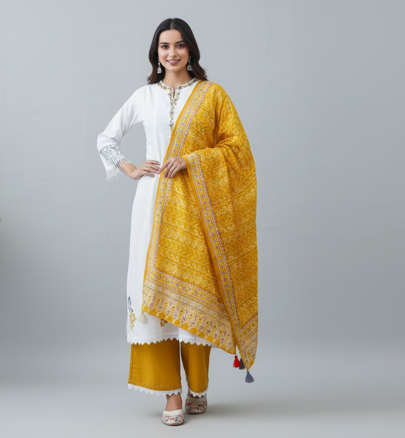 Gracefull Kruti Set