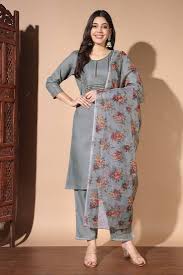 SALWAR SUIT
