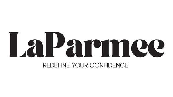 LaParmee