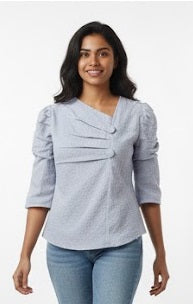 Stylish Crop top for girls