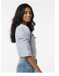 Stylish Crop top for girls