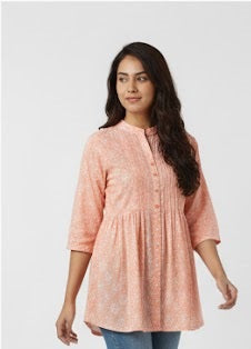 Kurti Top